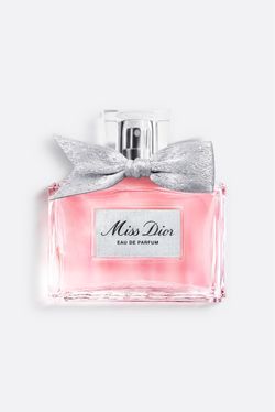 💗 Miss Dior Blooming Bouquet 100 ml