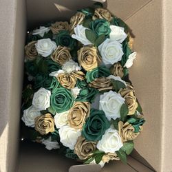 Centerpieces 