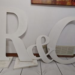 Letras Para Fiesta 