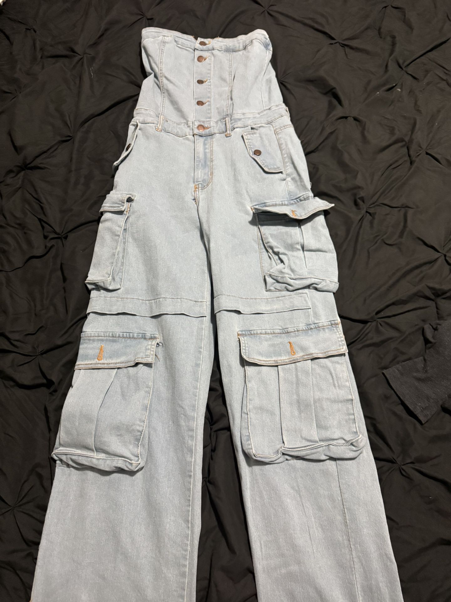 two pieces, dresses, rompers, tops, and much more