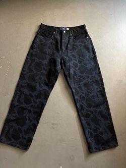 Levi’s Japanese Denim size 32x32