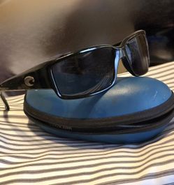 Coastal Costa Del Mar Caballito