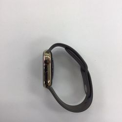 Apple Watch Series 9 