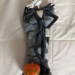 Nightmare Before Christmas 