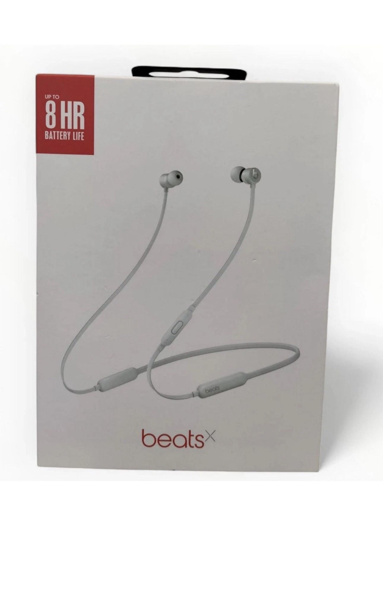 Wireless Beatsx