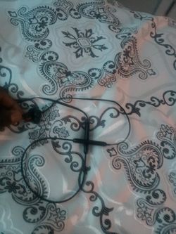 Bluetooth Beats Flex