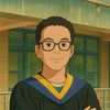 Harry Hu