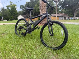Bicycle 24 inch forsale