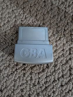 Action Replay Duo GBA DS Nintendo
