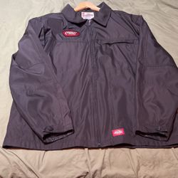 Vintage Dickies Jacket 
