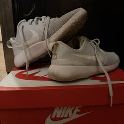 Women’s Nike 