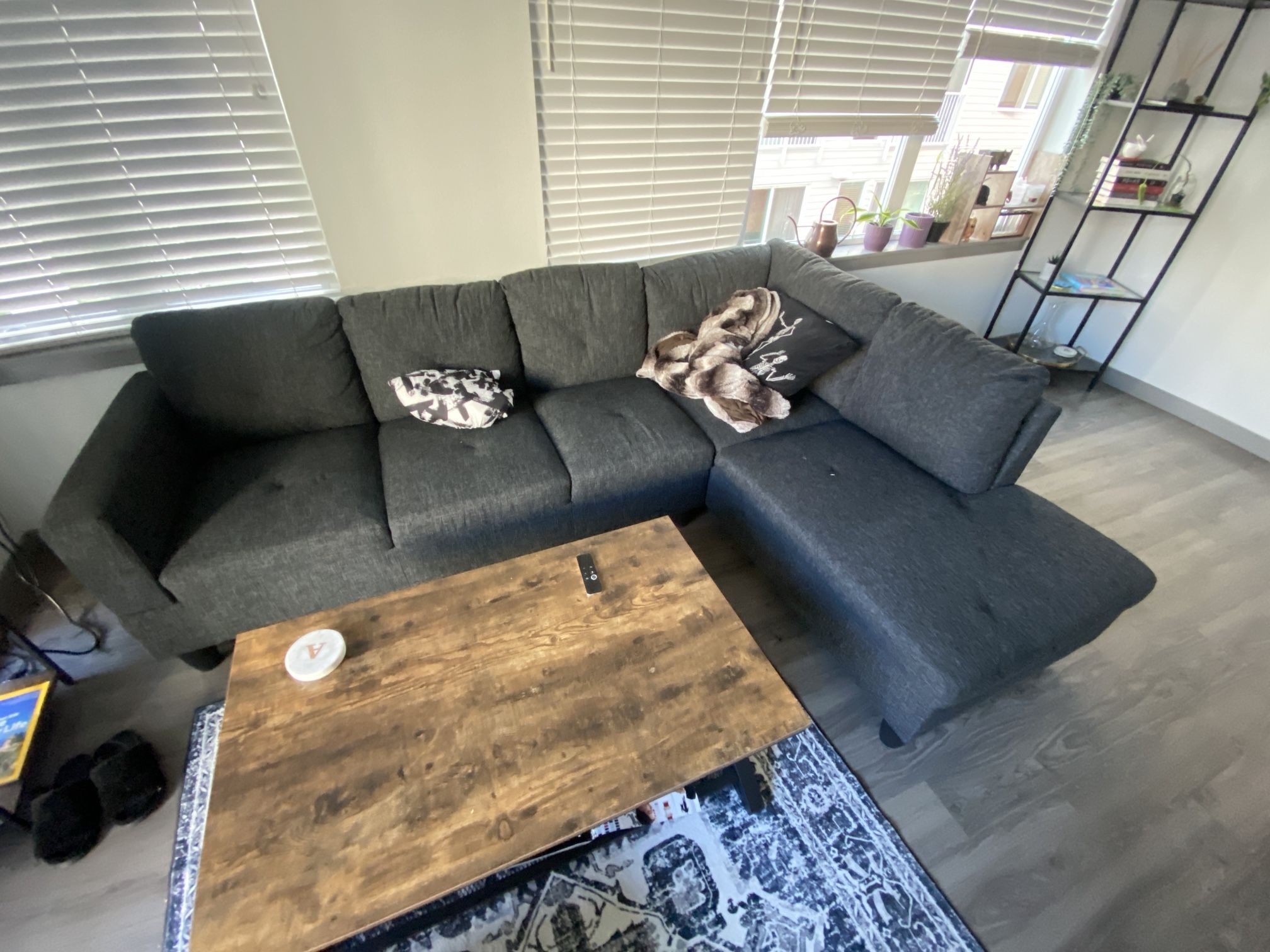 Couch
