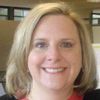 Cathy Kaboski