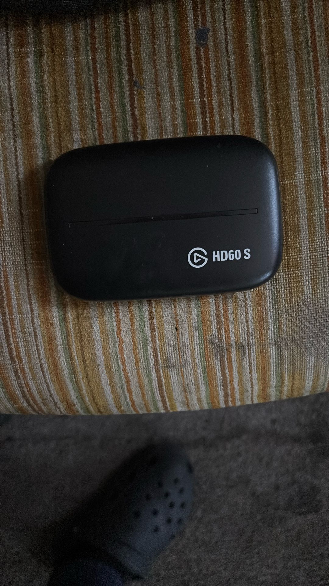 Elgato
