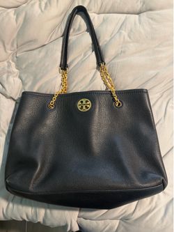 Tory Burch Purse