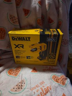 DEWALT
20-Volt MAX XR Copper Cutter (Tool Only) Retail Price $220