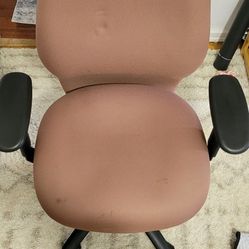 Office Chair 3121-232