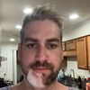 Jacob Dossett