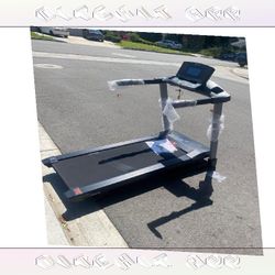 Workout Gear for Fitness Fans Amazing Prices team town