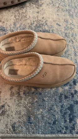 Uggs