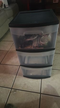 Drawer