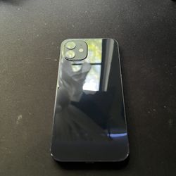 iPhone 12 (UNLOCKED 128GB)