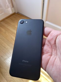 iPhone 7 32Gb Unlocked