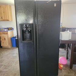 Fry Daddy for Sale in Tucson, AZ - OfferUp