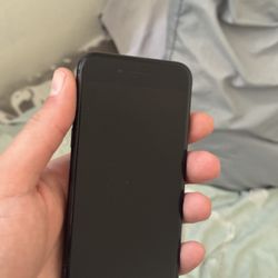 Iphone 7 For Parts