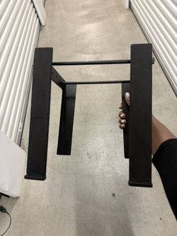 Laptop Stand