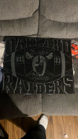 Oakland Raiders