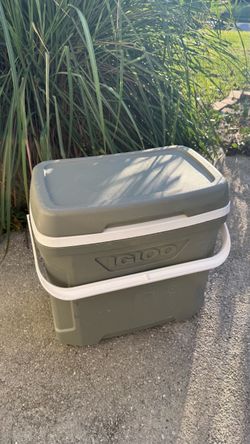 Igloo 16-Quart Cooler