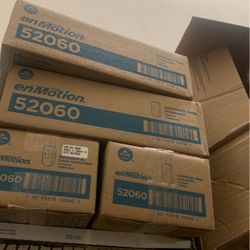 Dispenser Automaticos Para Jabón Y Sanitaizer