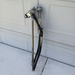 Heavy Duty Springer Front Fork  for Schwinn  26" Bike 