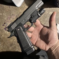 Good condition Nerf Gun !! Cheap