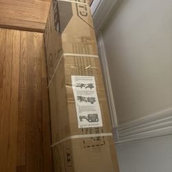 OOTD T10 Electric Scooter 