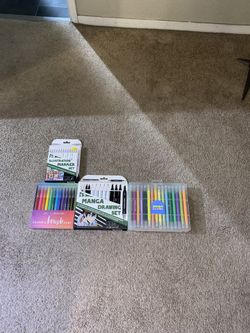Colors