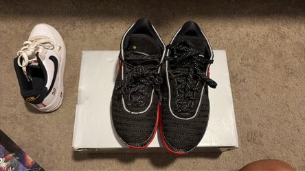 Lebron XX (GS) Basketball Shoes