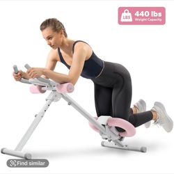 Exercise 