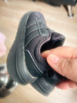 shoes adidas 7c