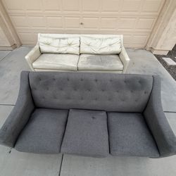 Couches  Sofa 