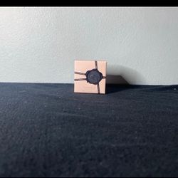 Viktor & Rolf Flowerbomb Mini Perfume