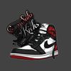 Solo Kickz 