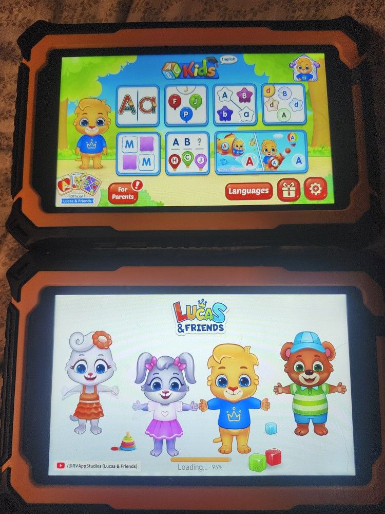 Tabletas Industriales para niños y adultos , baratas