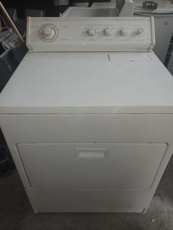 Dryer