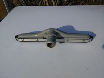 Carpet & Upholstery Tools