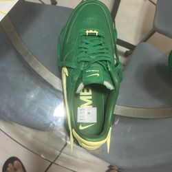 Nike Air Ambush 