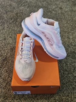 Women's Nike Air Pegasus Premium 