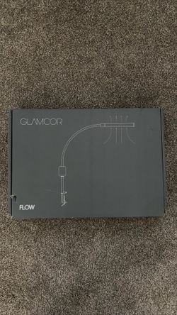 GOAMCOR Flow fan