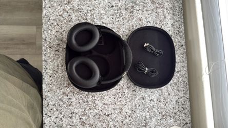 Skullcandy Crusher ANC 2 Bluetooth Headphones